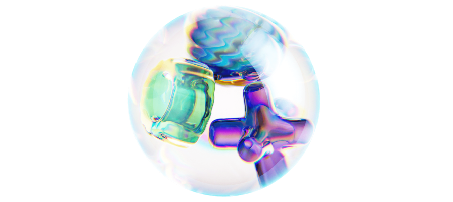 Bond resource center link